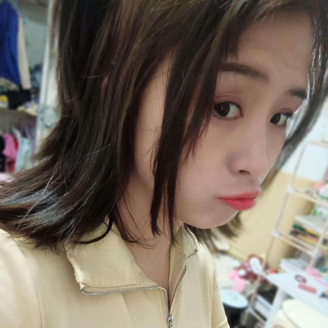 晴晴猫咪