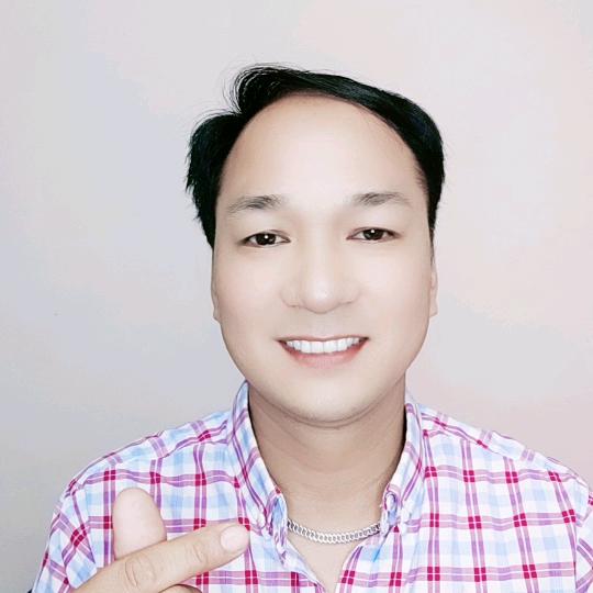 阿源哥