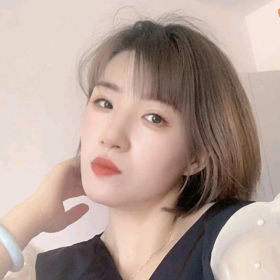 淡抹胭脂