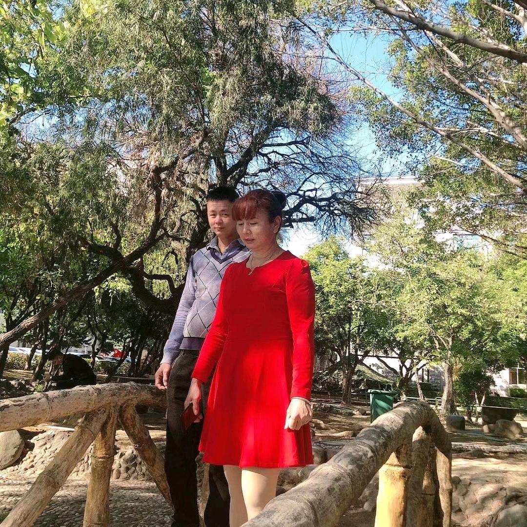 🌹人👫生🌹如🍉梦