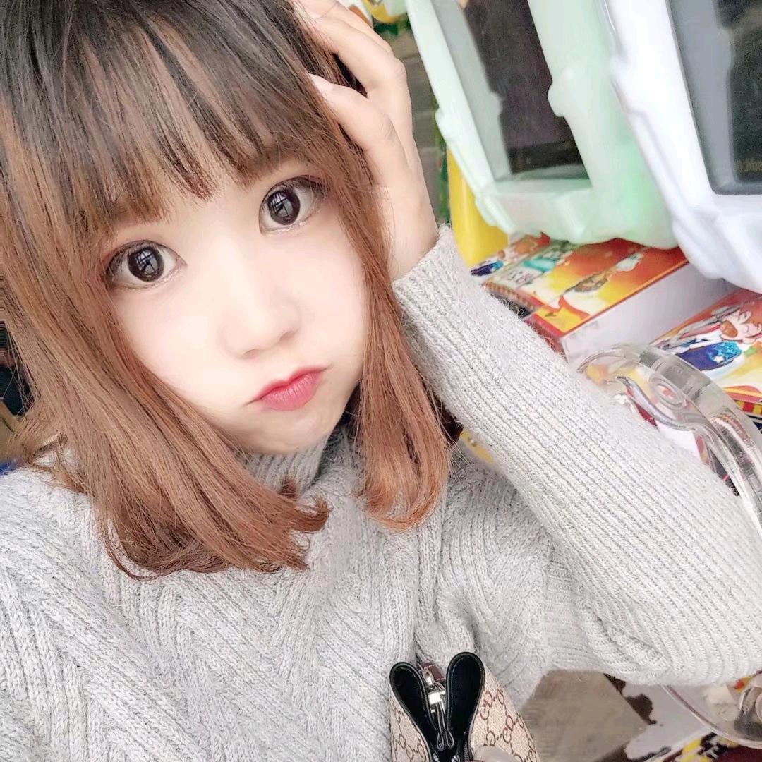 伶俐女装