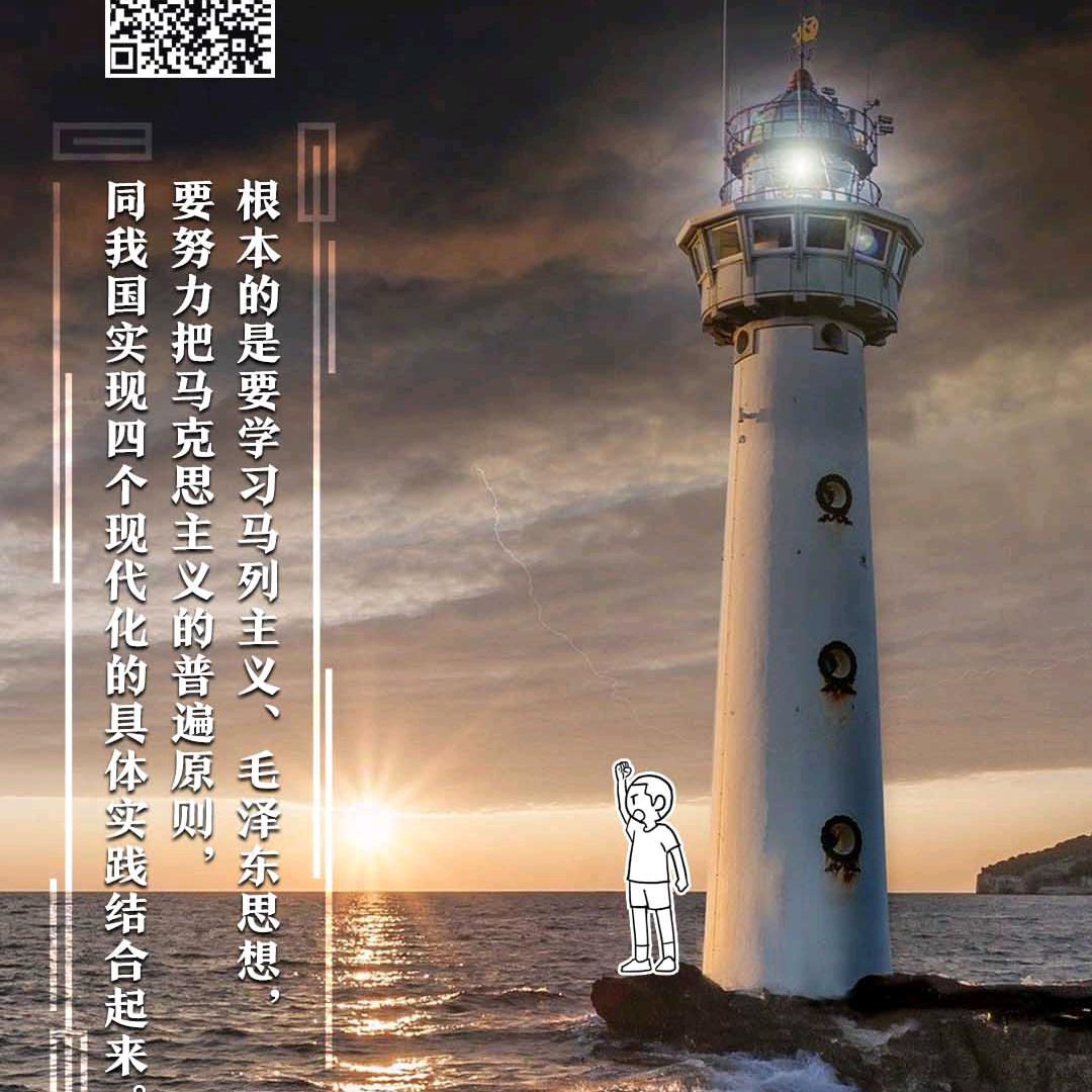 丹丹好物