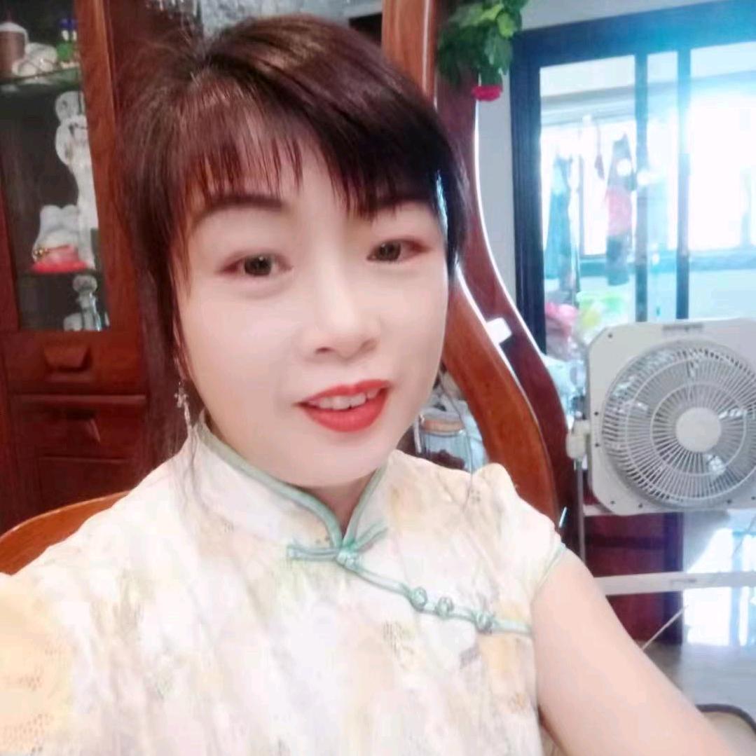 春英好物