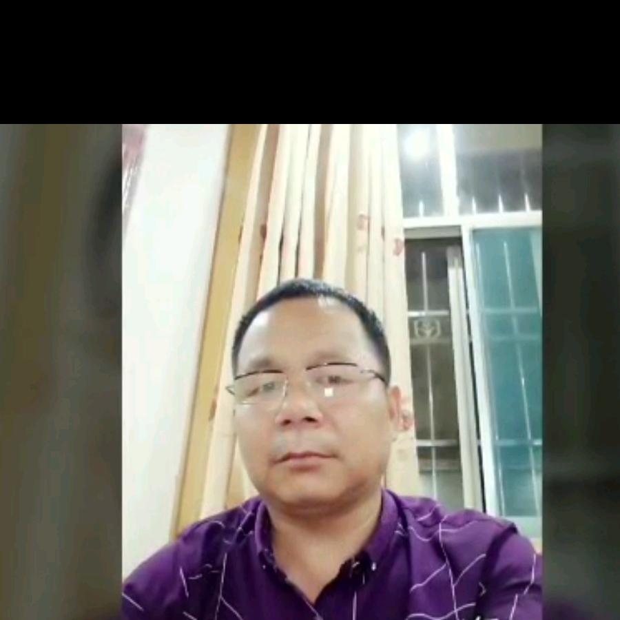 飛龍翱翔