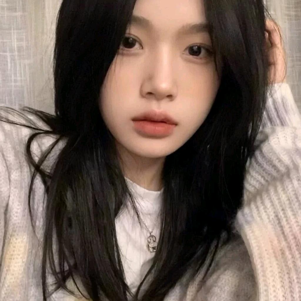 熊🐻崽崽