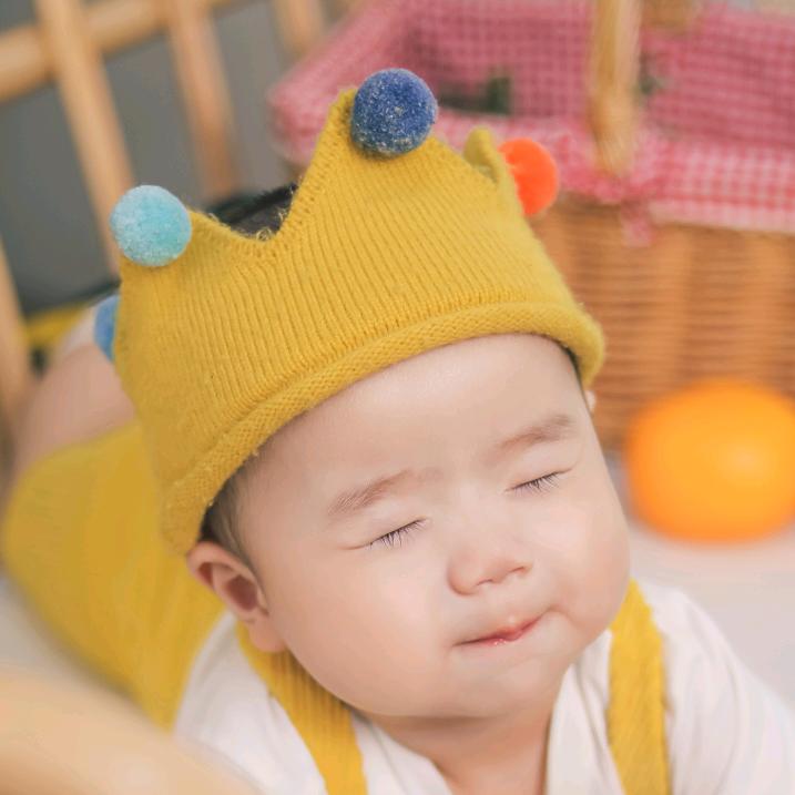 艺儿YE