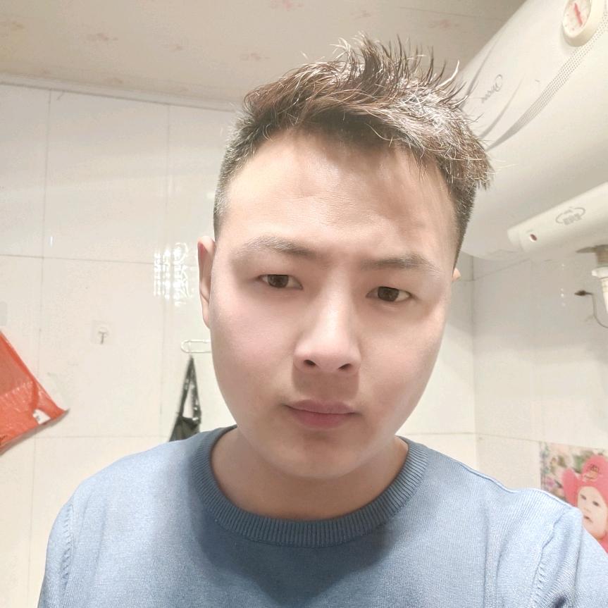 马老板