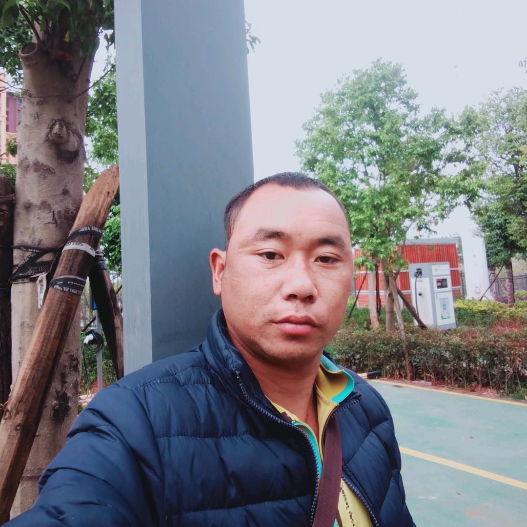 三华哥