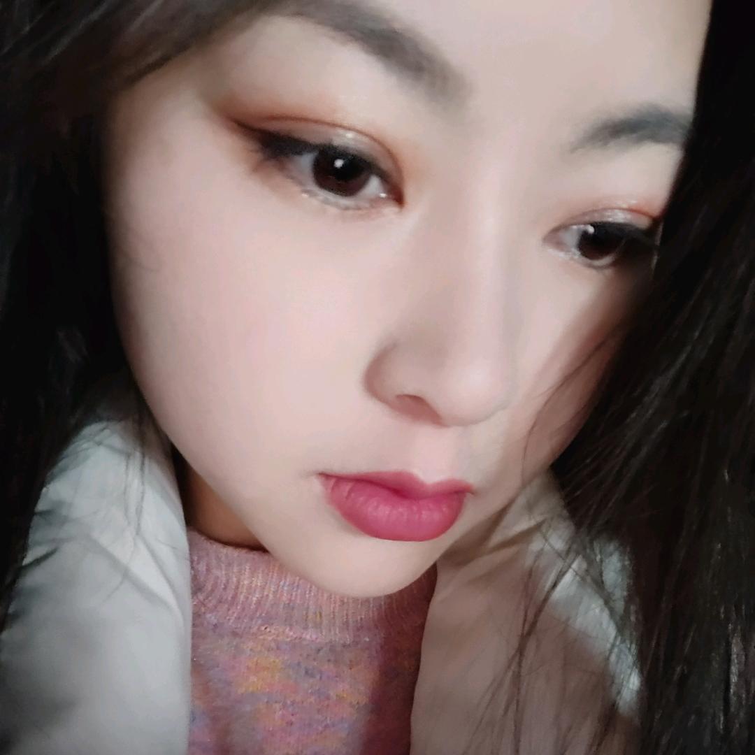 鱼🐠