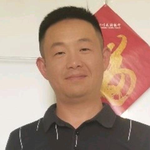 彩石美地