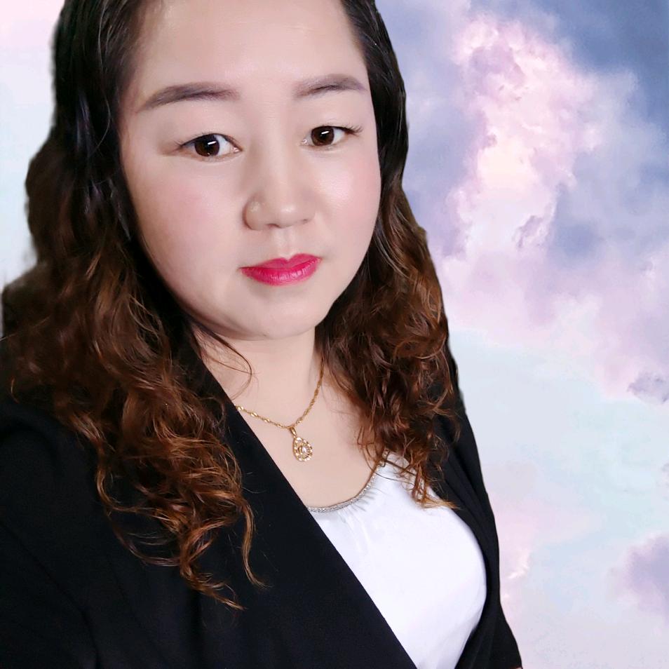 青春无情
