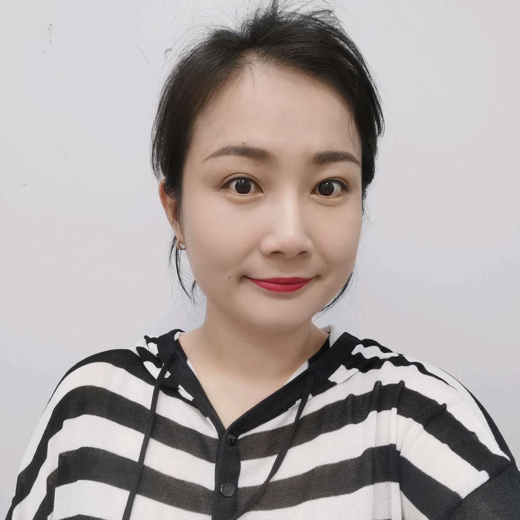恩慧