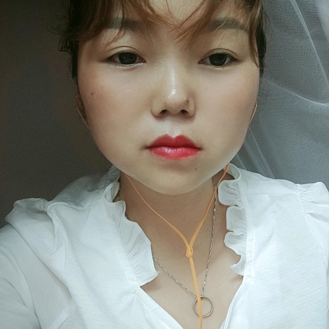 💞崔甜甜《小涵涵♥》