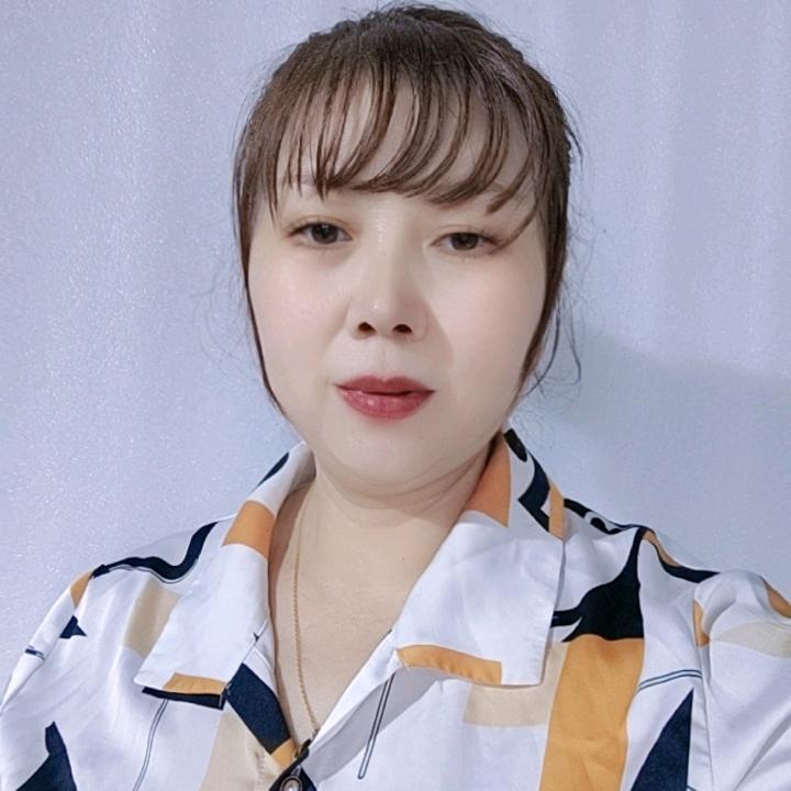 阳光小号@阳光大号7点30开播🎤