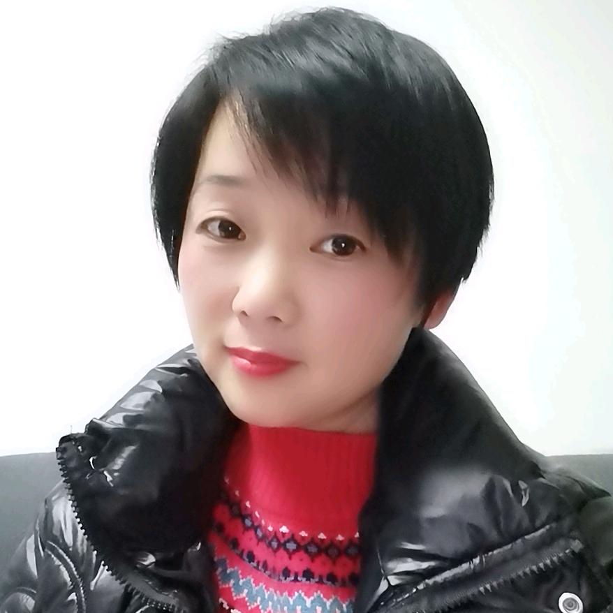 李家菇凉🍀
