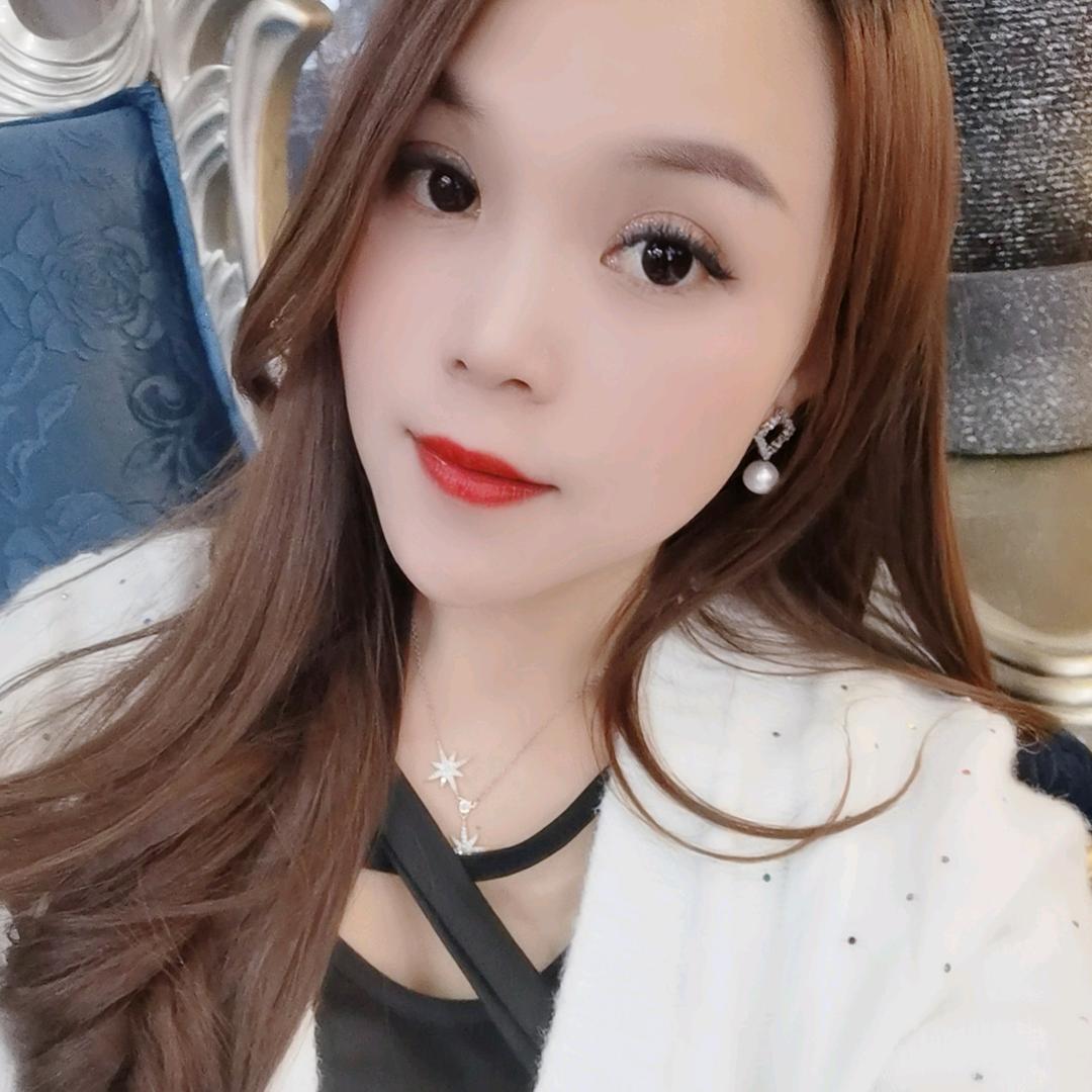 媚儿