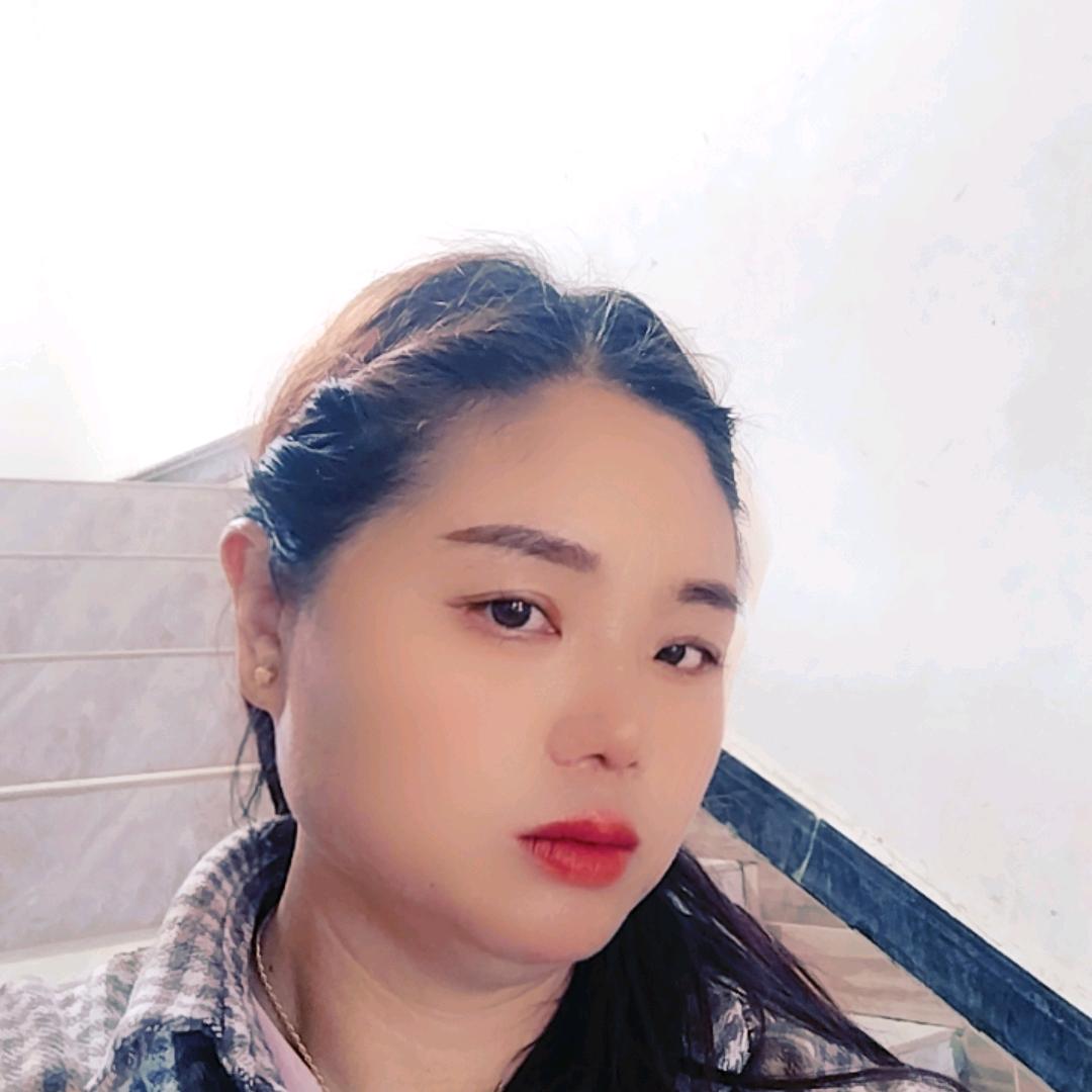 云朵🐍