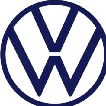 承德凡笛汽车销售服务有限公司