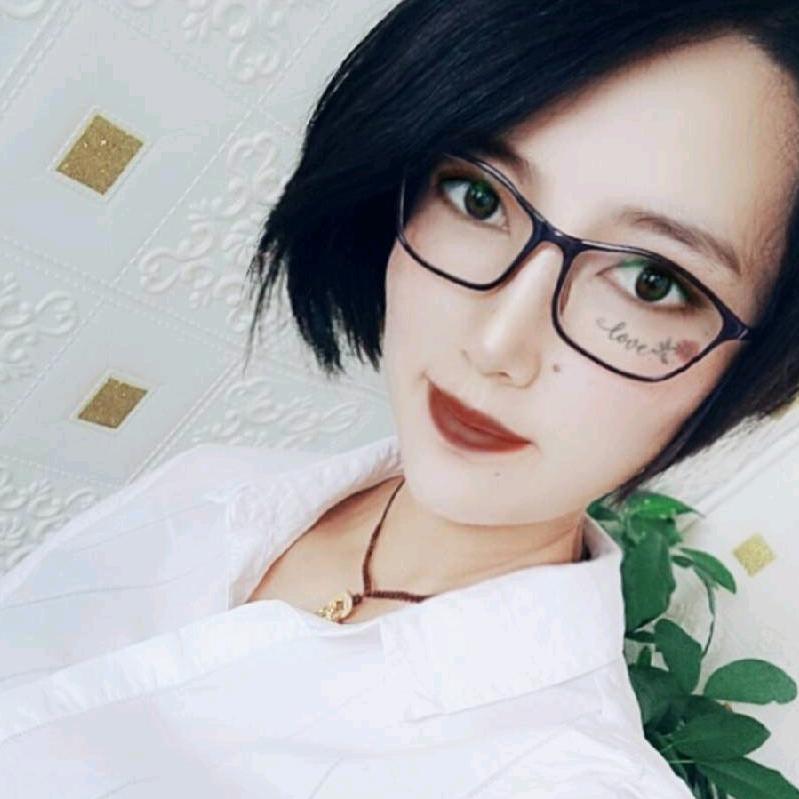 云南二姐