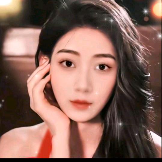 @90后小姐姐💞
