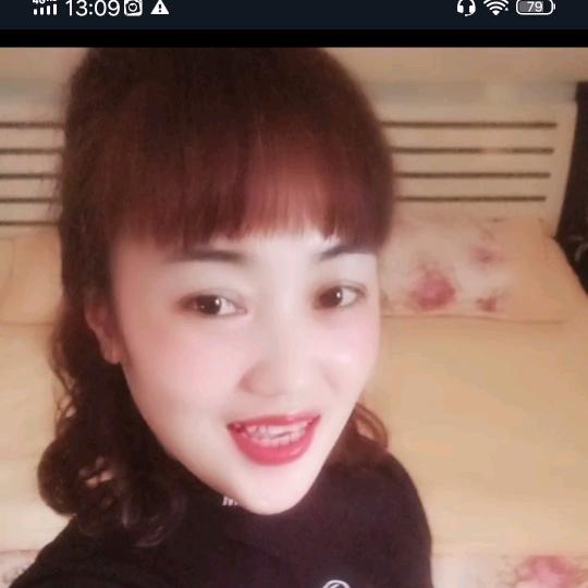 孤单的温柔