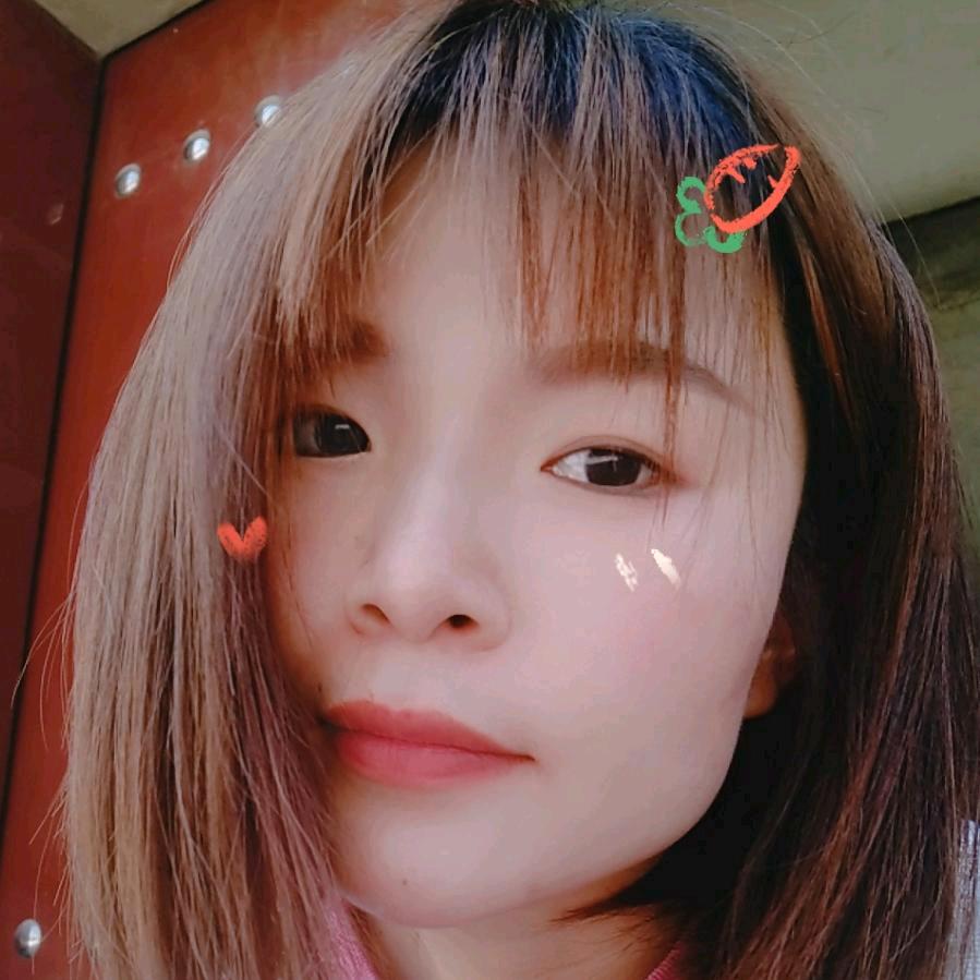 刘菇凉🌻
