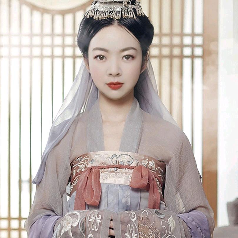 一个人挺好
