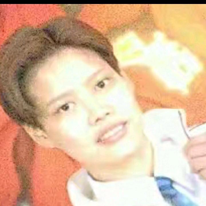 默言