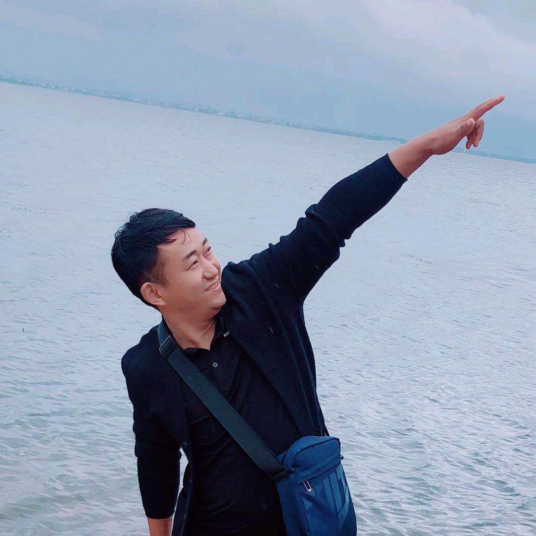 ABC无非就是阿波呲
