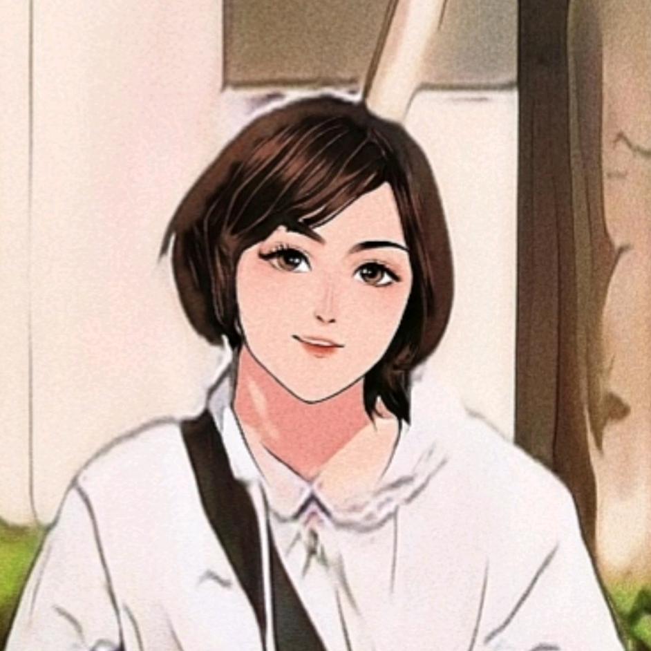 糖小猫（剪辑教学）