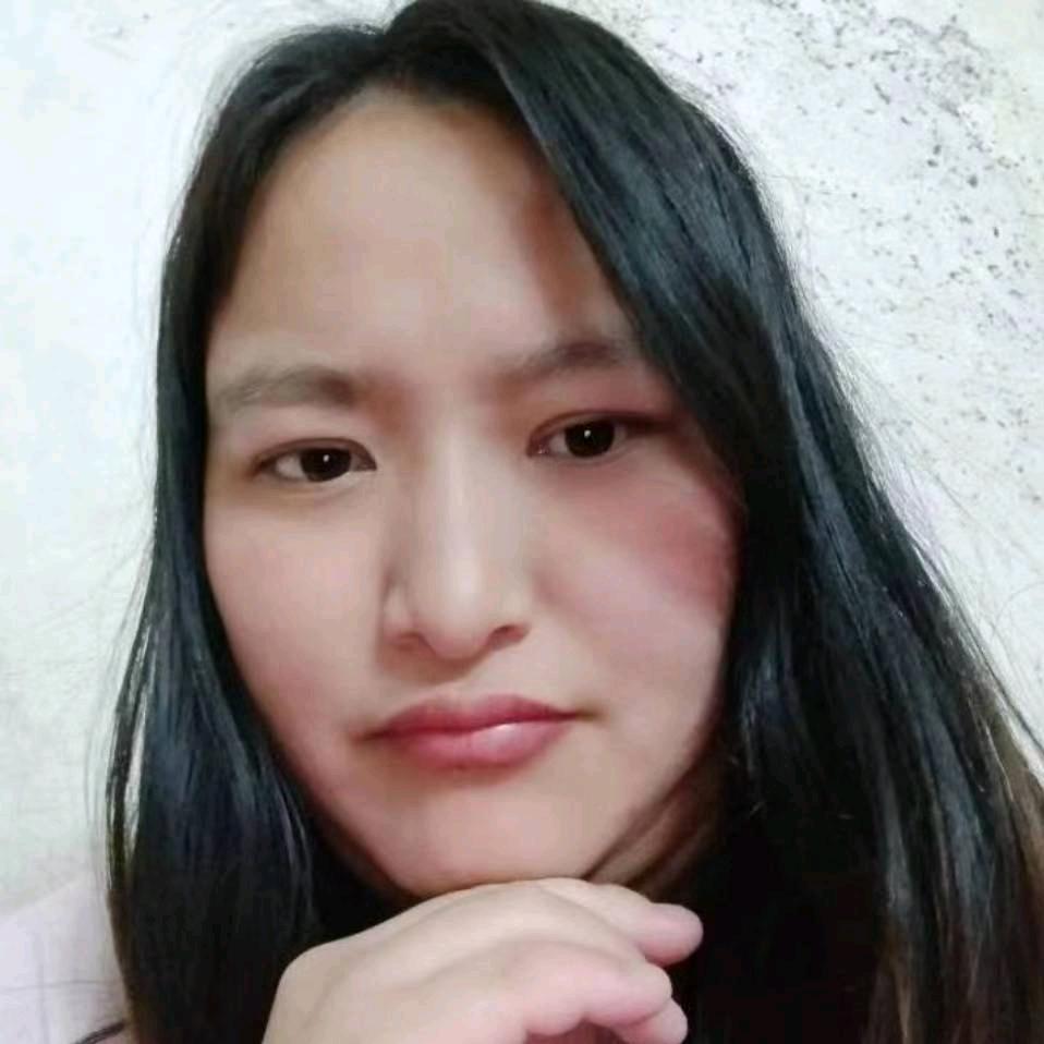 南京酱香饼