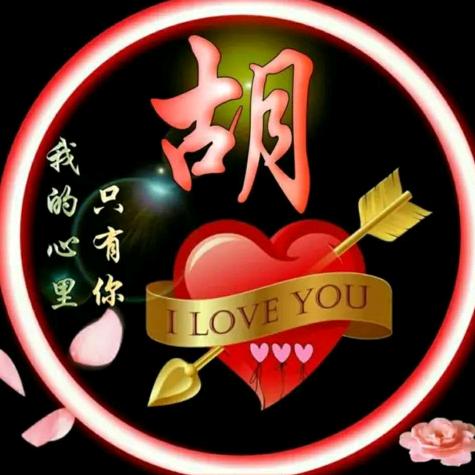 内乡胡哥