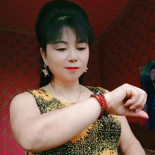 单身杨妹