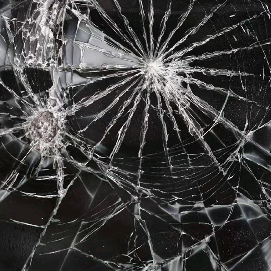 总有刁民想害朕。