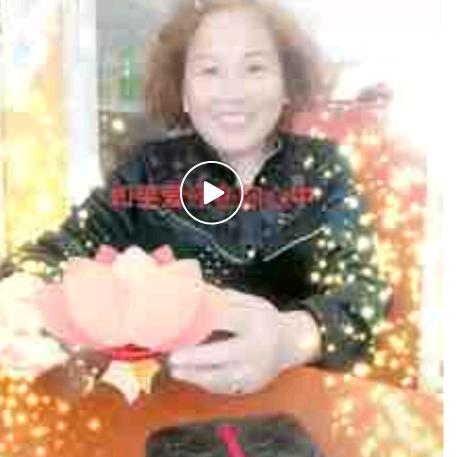 扬州淮左郡五金店