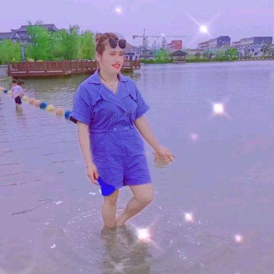 এ᭄  懰  不瘦！