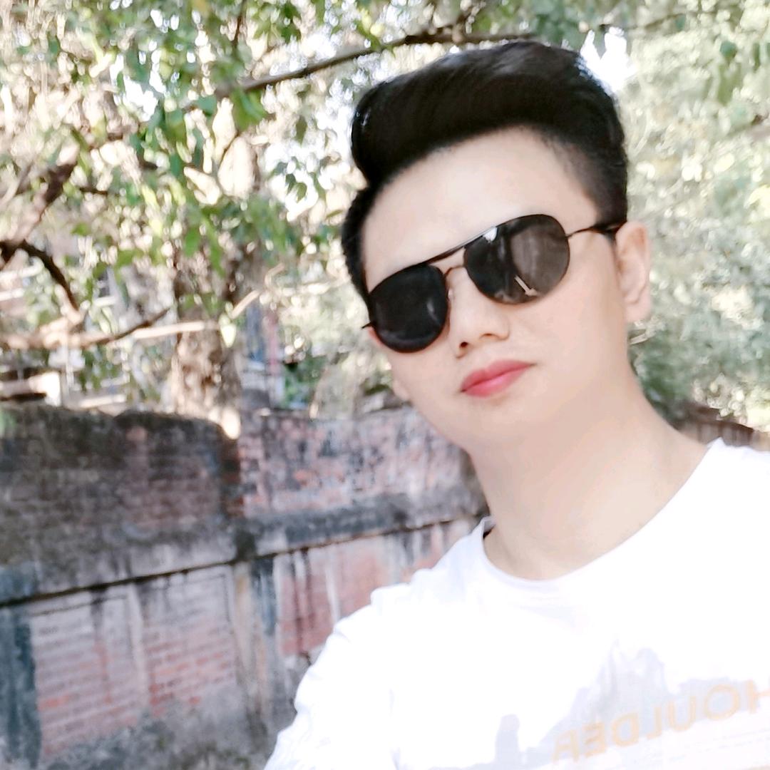 ☞悠悠寸草心☜