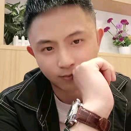Dear丶一场梦