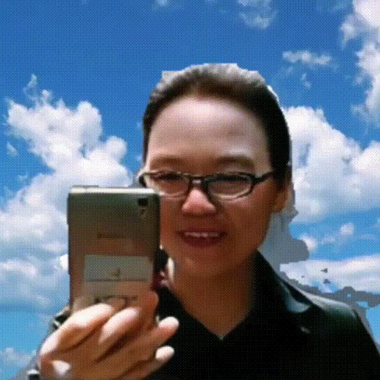 网逗