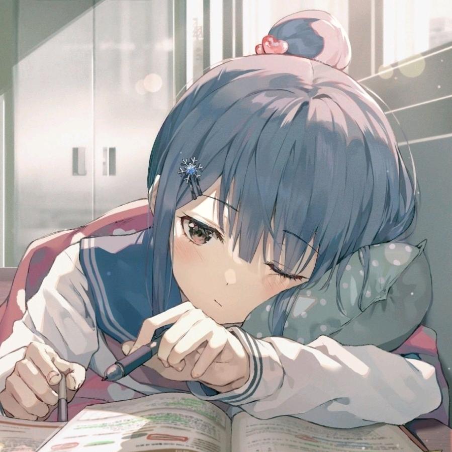 伊蕾娜
