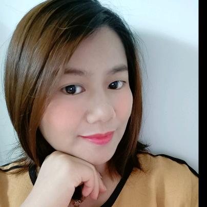 💋我的千金M