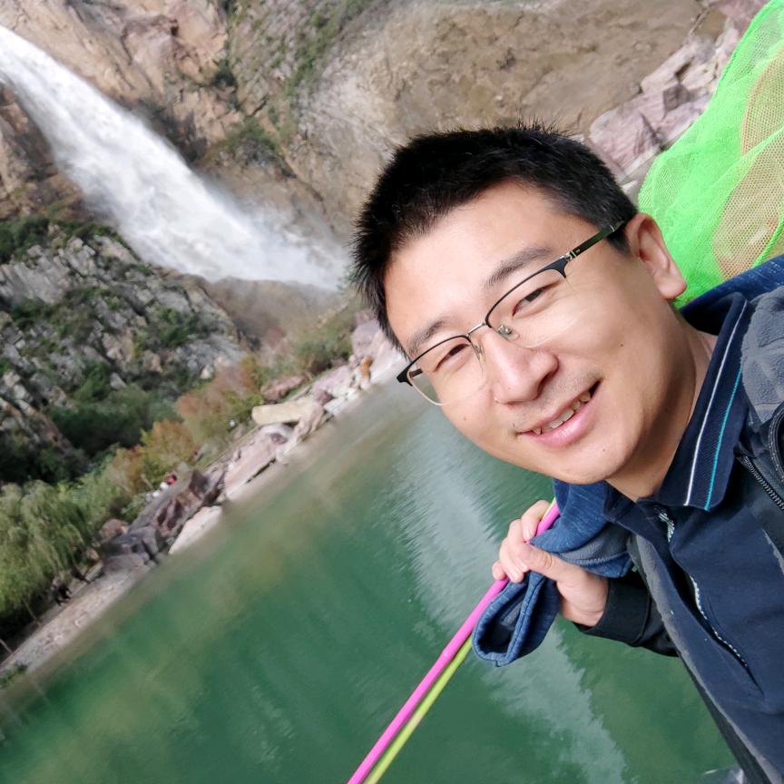 百分百感觉内衣辉县店