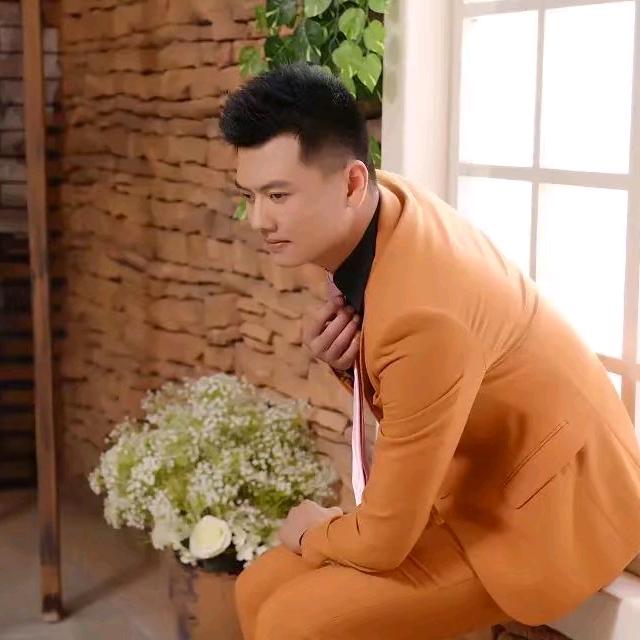 向木木