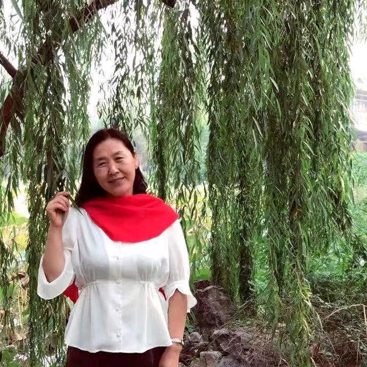 静能生慧