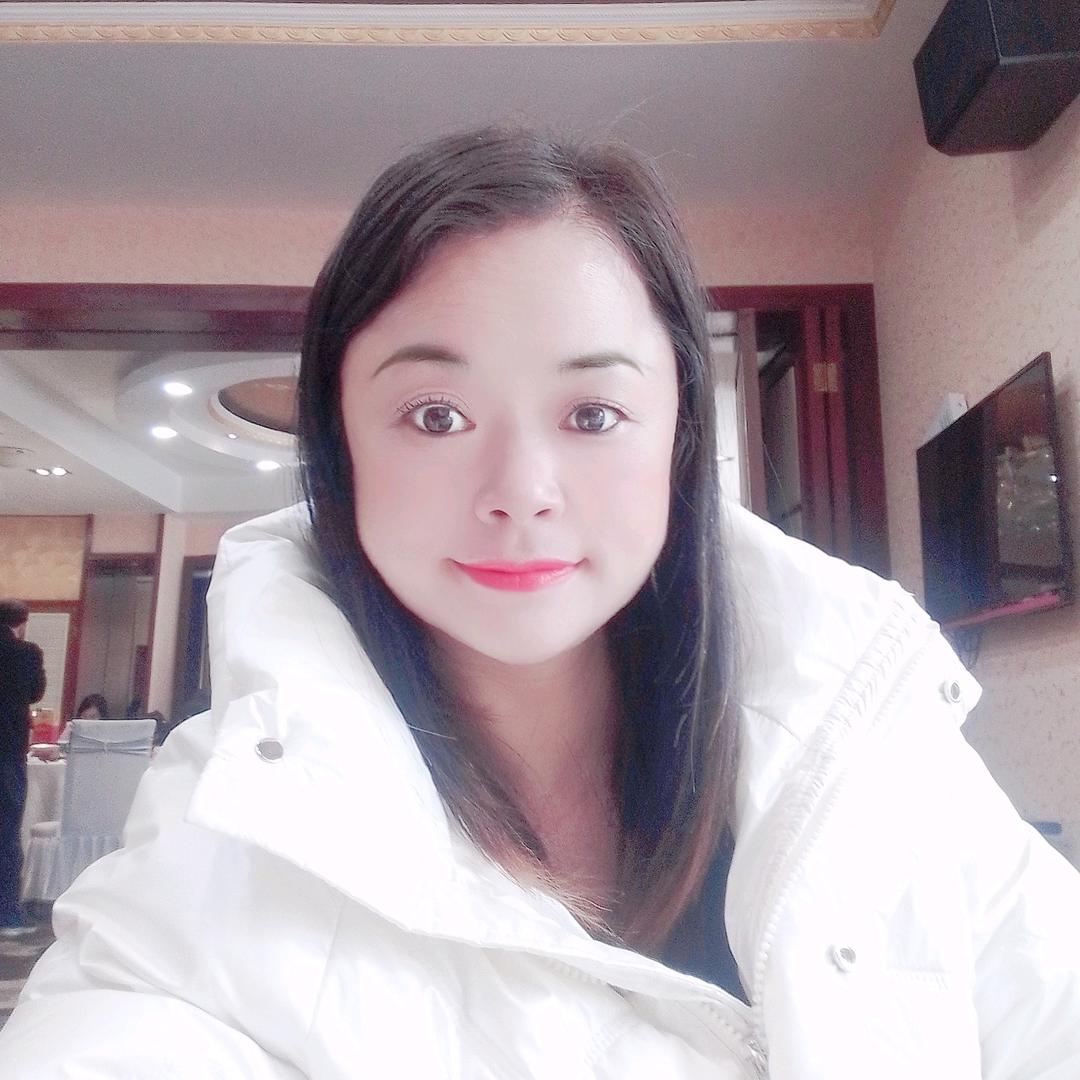 欣欣💄👄