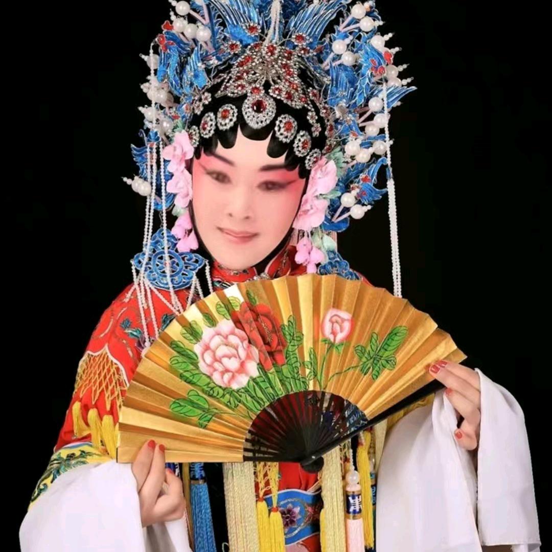 万事如意！