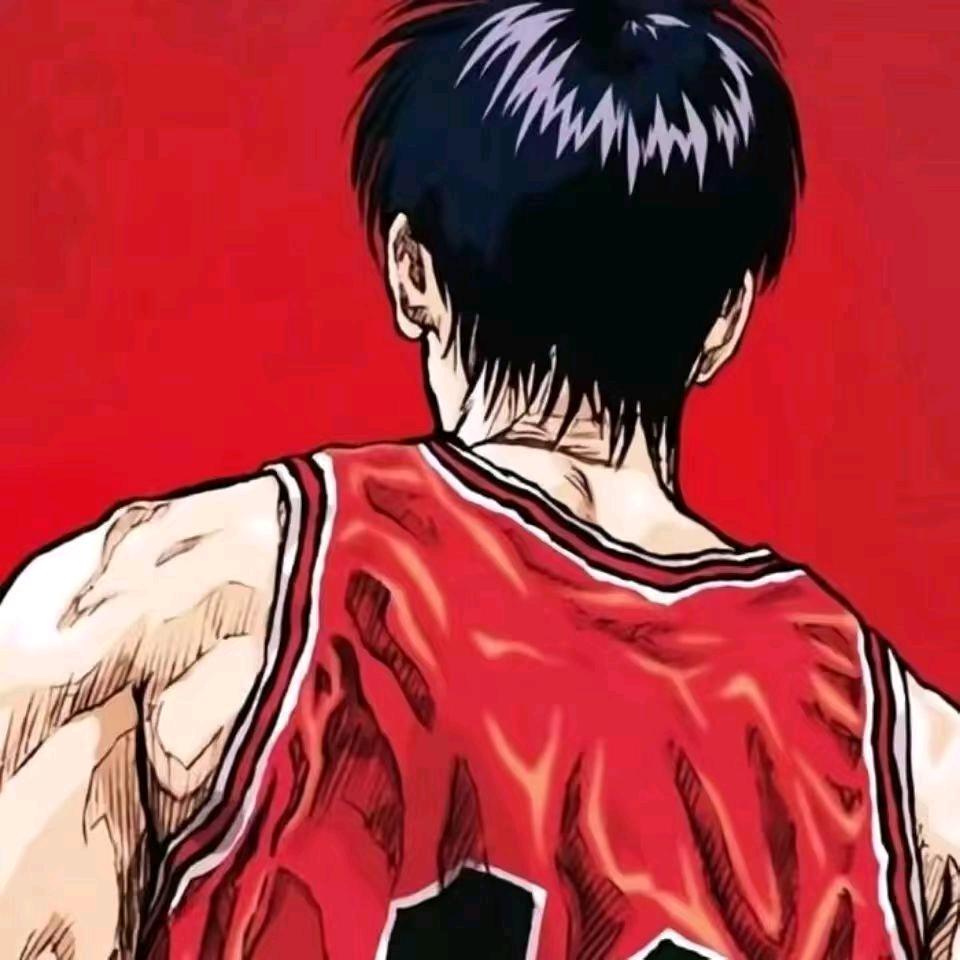 聂风