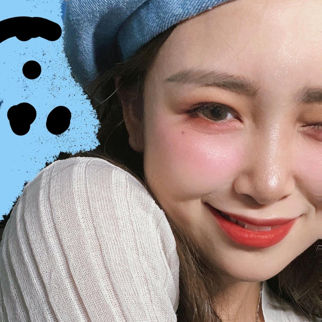 66🌙🌙