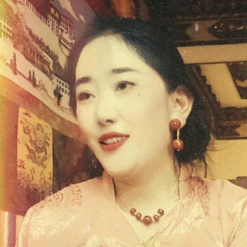 顺其自然🌹