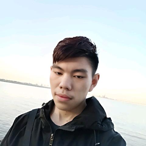 适椿